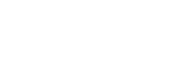 USDT数字资产钱包LOGO